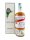Springbank 1998 9 Jahre Alt