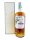 Springbank 1998 9 Jahre Alt