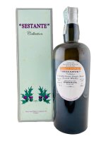 Springbank 1992 17 Jahre Alt Sestante Collection