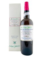 Caol Ila 1980 30 Jahre Alt Cask Strength