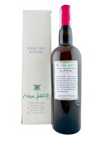 Caol Ila 1980 30 Jahre Alt Cask Strength
