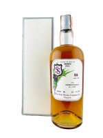 Ardbeg 1976 25 Jahre Alt