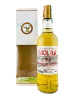 Caol Ila 1993 10 Jahre Alt