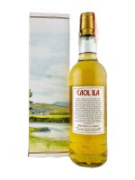 Caol Ila 1993 10 Jahre Alt
