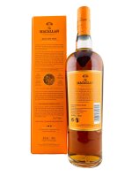 Macallan Edition No.2 Collaboration Bob Delgarno and Roca...