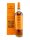 Macallan Edition No.2 Collaboration Bob Delgarno and Roca Brothers