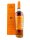 Macallan Edition No.2 Collaboration Bob Delgarno and Roca Brothers