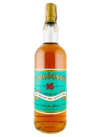 Glenlossie 1970 16 Jahre Alt