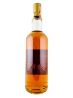 Glenlossie 1970 16 Jahre Alt