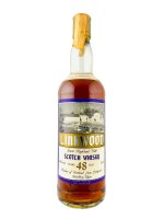 Linkwood 1939 48 Jahre Alt