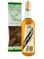 Glenburgie 1954 30 Jahre Alt Sestante