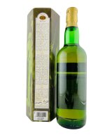 Ardbeg 1972 28 Jahre Alt Old Malt Cask