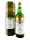 Ardbeg 1972 28 Jahre Alt Old Malt Cask