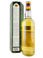 Bowmore 1991 13 Year Old - Old Malt Cask