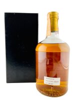Glenlivet 1968 22 Jahre Alt Vintage Collection Dumpy