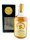Glenlivet 1968 22 Jahre Alt Vintage Collection Dumpy