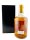 Glenlivet 1968 22 Jahre Alt Vintage Collection Dumpy