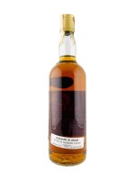 Talisker 1953 30 Jahre Alt Golden Eagle