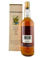 Tomatin 1968 Connoisseurs Choice