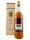 Tomatin 1968 Connoisseurs Choice