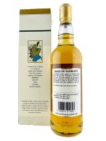 Braes of Glenlivet 1975 Connoisseurs Choice