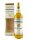 Braes of Glenlivet 1975 Connoisseurs Choice