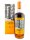 Caroni 1994 23 Jahre Alt Full Proof Heavy 37th Release