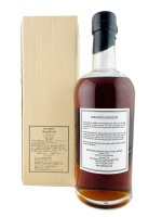 Karuizawa 1971 Vintage Single Cask #6878
