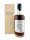 Karuizawa 1971 Vintage Single Cask #6878