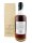 Karuizawa 1971 Vintage Single Cask #6878