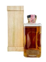 Justerini & Brooks 1970s 20 Jahre Alt