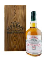 Port Ellen 1982 30 Jahre Alt The Platinum Collection Old...
