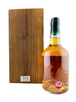 Port Ellen 1982 30 Jahre Alt The Platinum Collection Old...