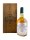Port Ellen 1982 30 Year Old The Platinum Collection Old & Rare