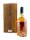 Port Ellen 1982 30 Year Old The Platinum Collection Old & Rare