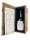 Port Ellen 1982 30 Year Old The Platinum Collection Old & Rare