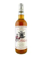 Dun Naomhaig Water (Lagavulin) Edition Maltmill Batch 2