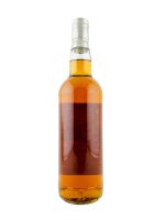 Dun Naomhaig Water (Lagavulin) Edition Maltmill Batch 2