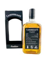 Laphroaig 1998 20 Jahre Alt Small Batch