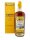 Caroni 2000 12 Jahre Alt 100 Proof