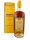 Caroni 2000 12 Jahre Alt 100 Proof