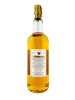 Glencadam 1974 13 Jahre Alt Intertrade