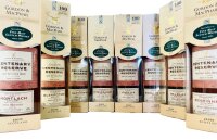 St. Magdalene 1980 Centenary Reserve