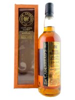 Longrow 1996 10 Jahre Alt Bond Reserve