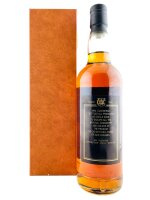 Longrow 1996 10 Jahre Alt Bond Reserve