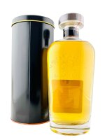 Tormore 1988 29 Jahre Alt Cask Strength Collection