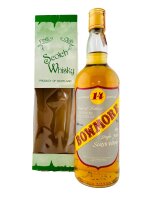 Bowmore 14 Jahre Alt