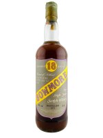 Bowmore 1971 18 Jahre Alt