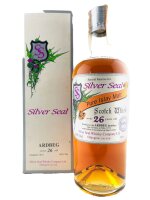 Ardbeg 1974 26 Jahre Alt