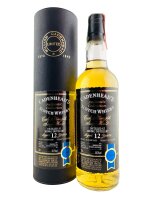Ardbeg 1993 12 Jahre Alt Authentic Collection